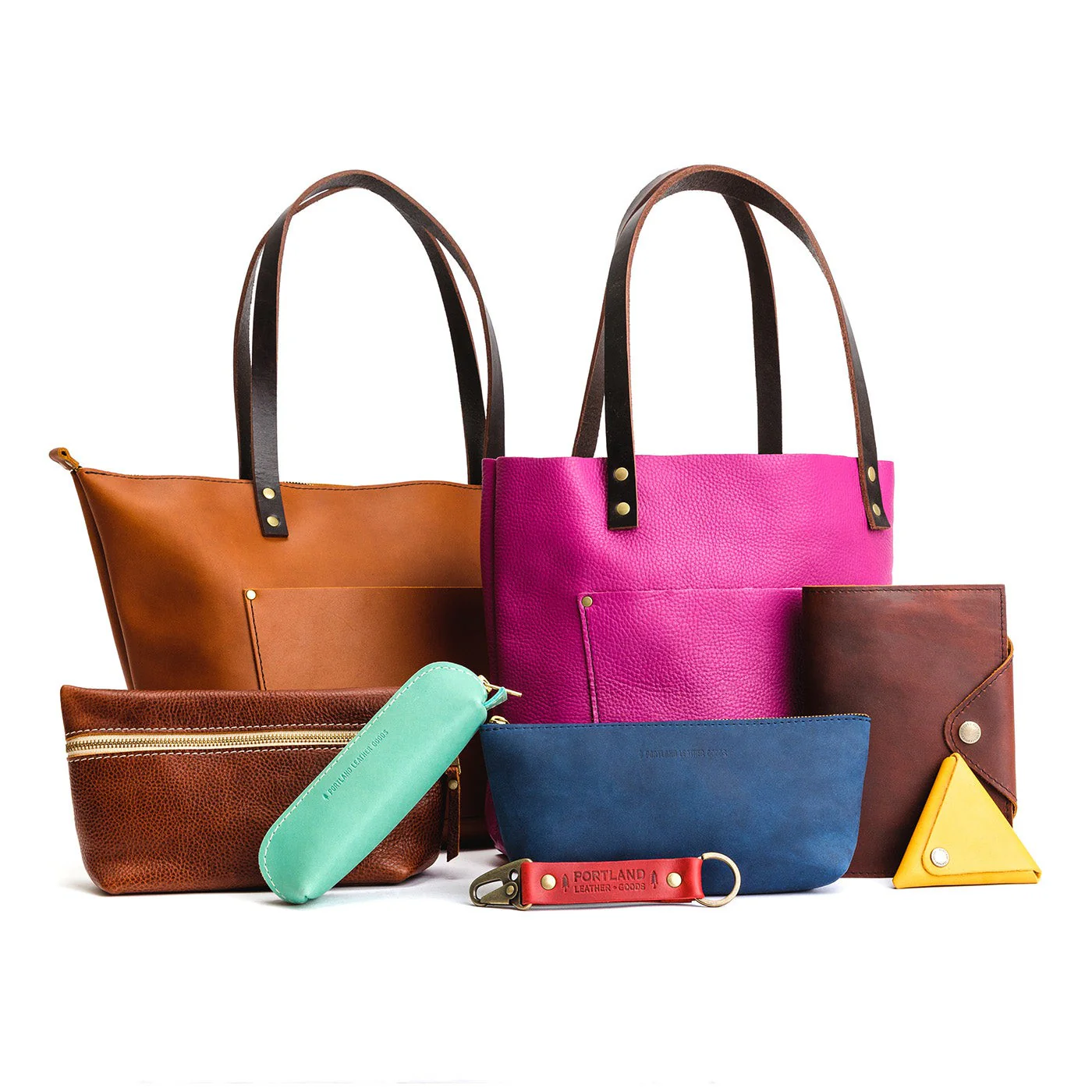 Tote Mystery Box - Image 7