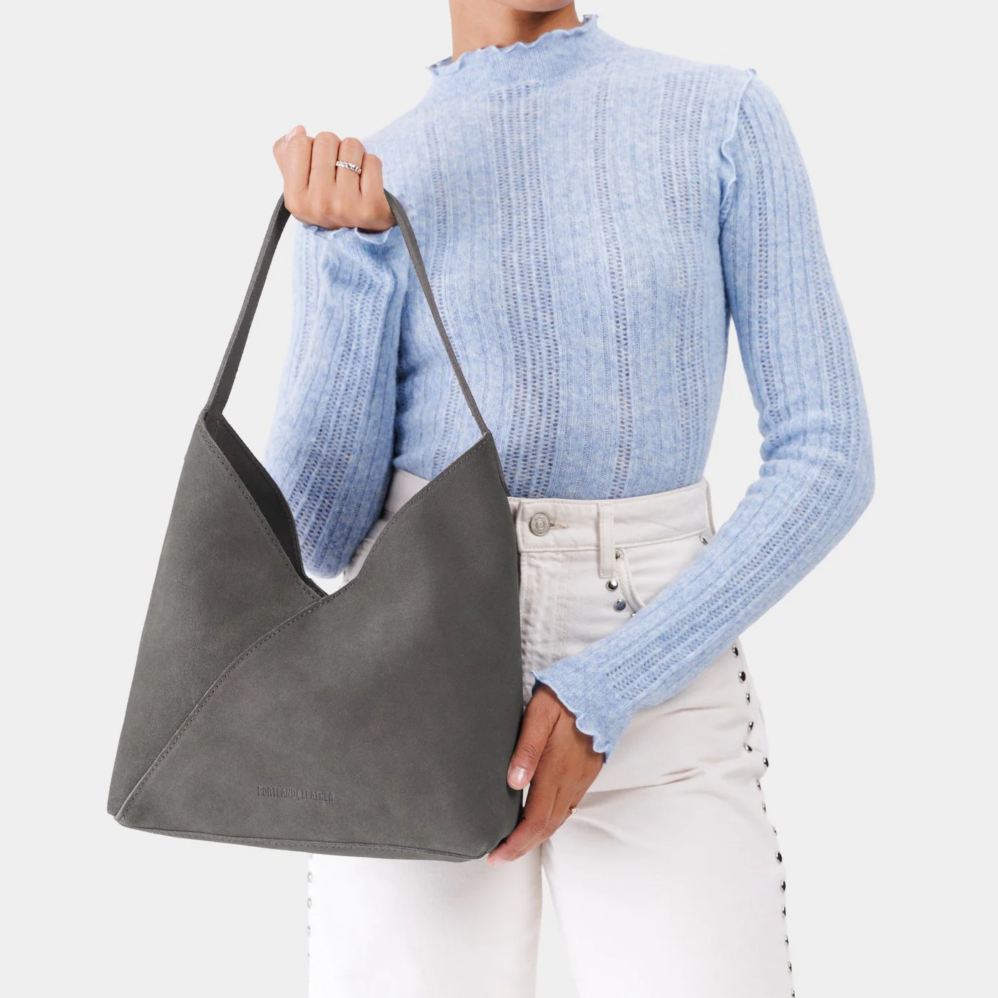 Naomi Shoulder Bag - Image 137