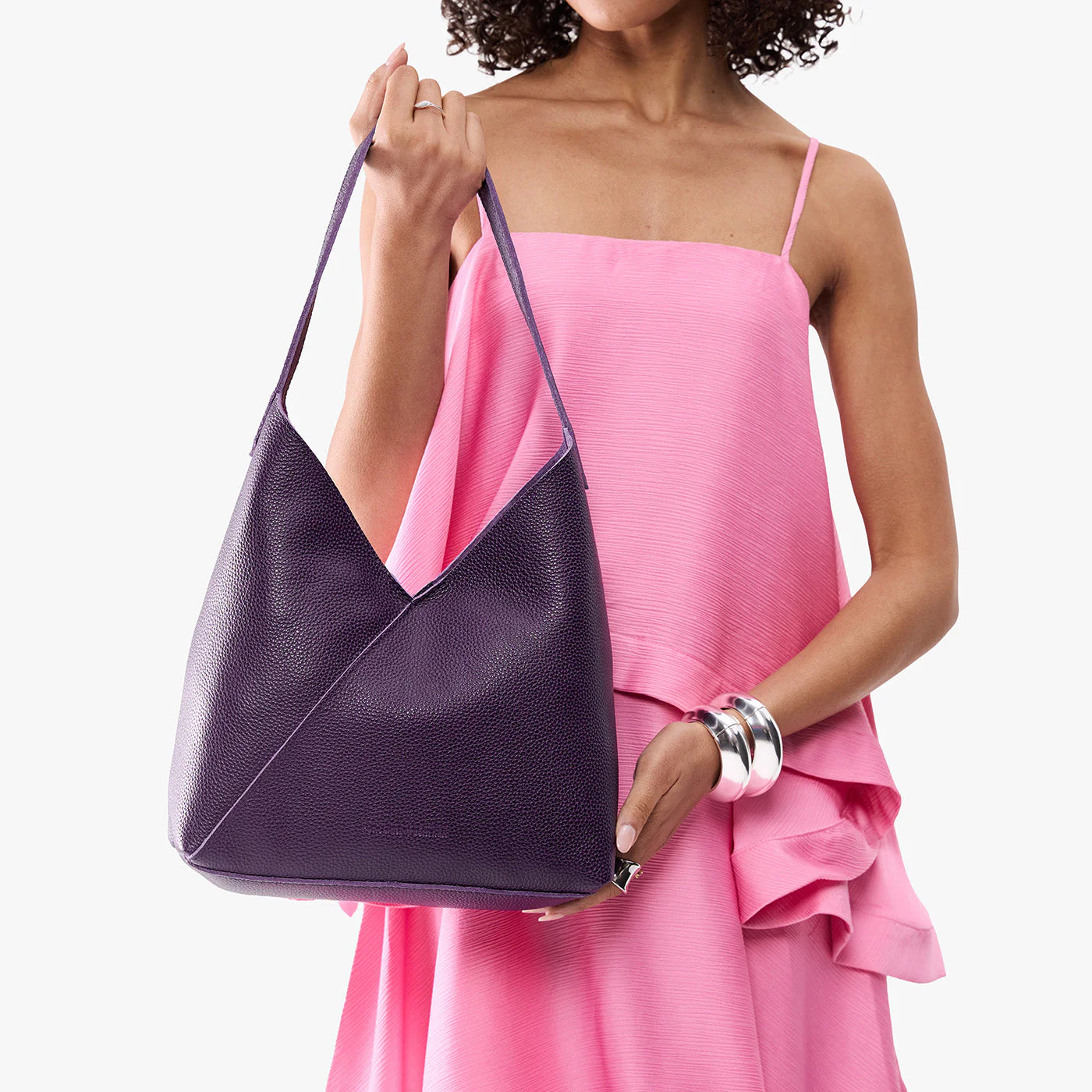 Naomi Shoulder Bag - Image 144