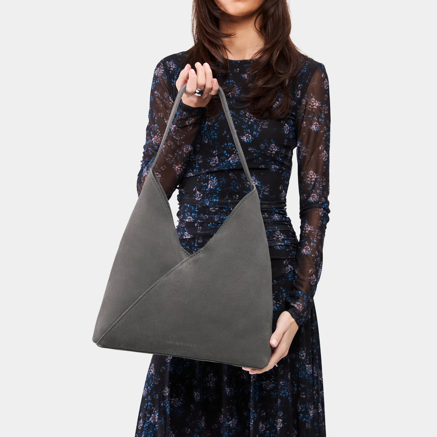 Naomi Shoulder Bag - Image 205