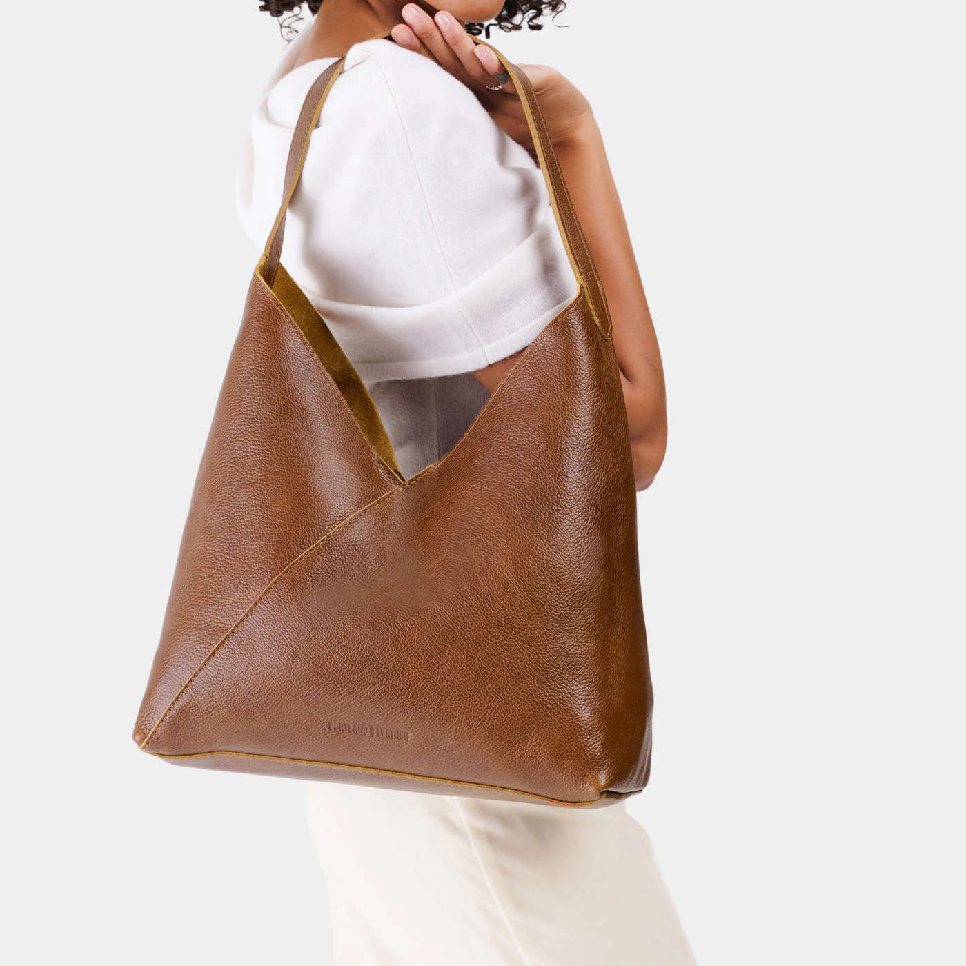 Naomi Shoulder Bag - Image 206
