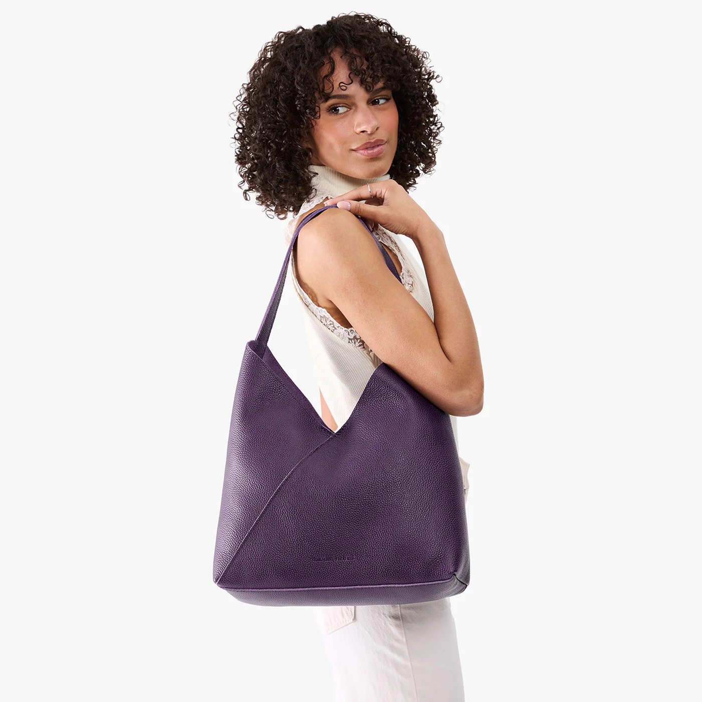 Naomi Shoulder Bag - Image 212