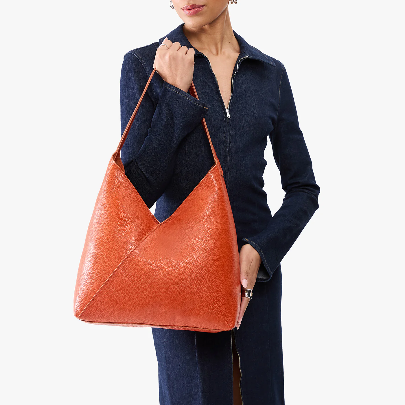 Naomi Shoulder Bag - Image 213