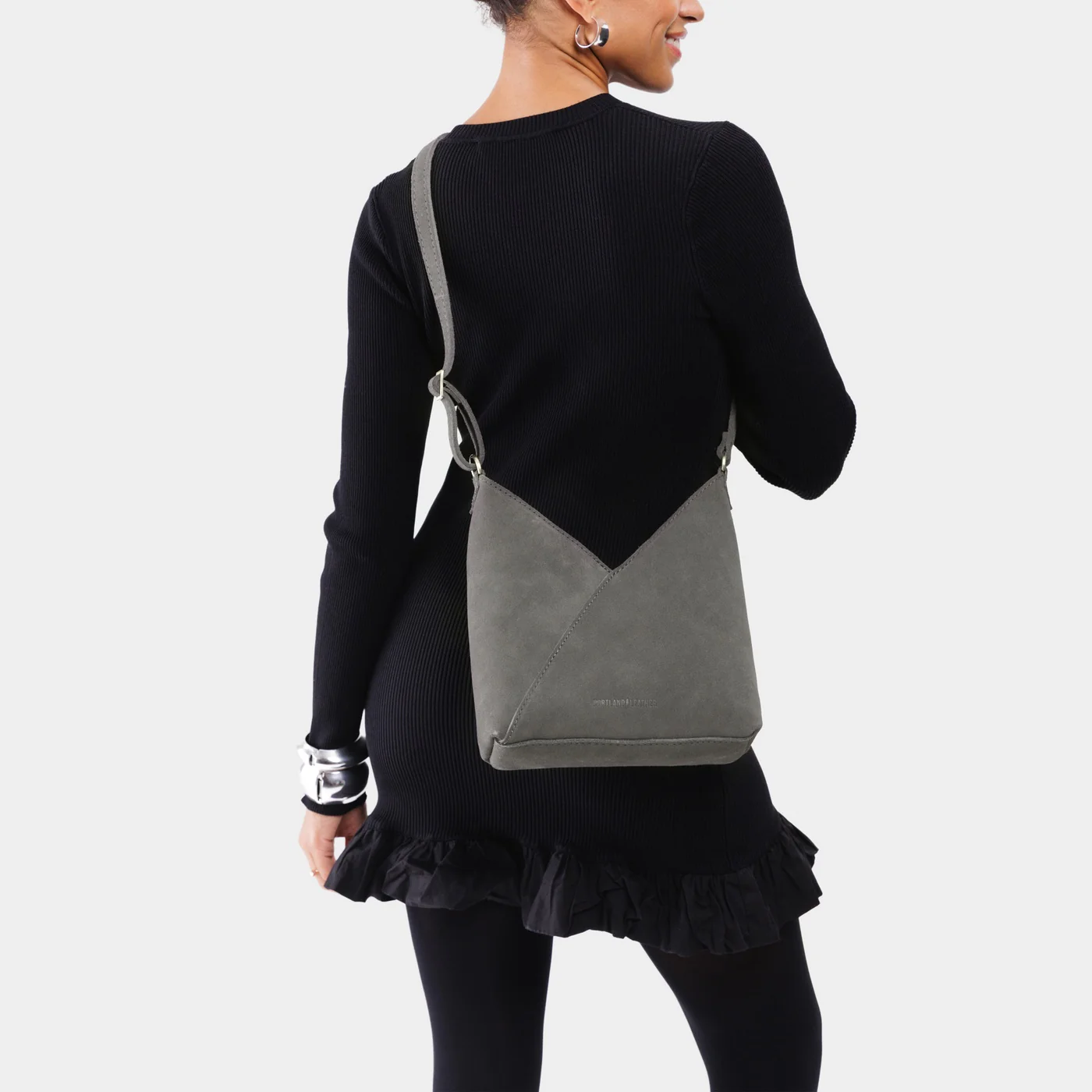 Naomi Shoulder Bag - Image 64