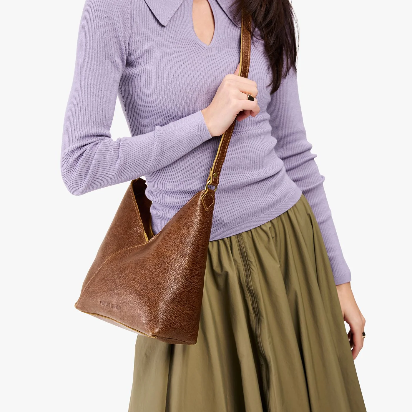 Naomi Shoulder Bag - Image 69
