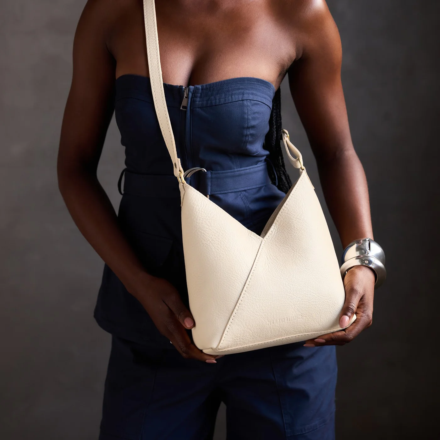 Naomi Shoulder Bag - Image 70