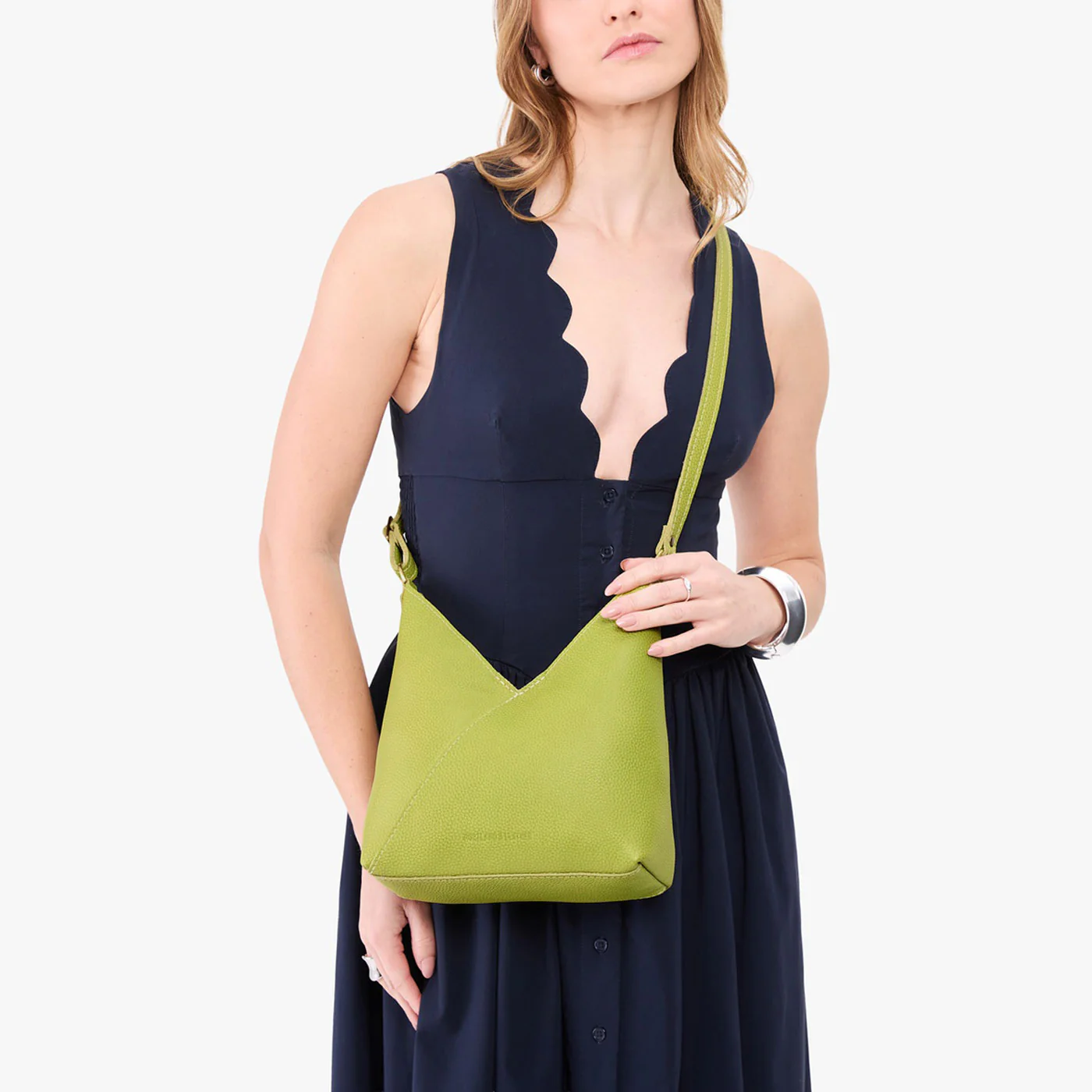Naomi Shoulder Bag - Image 74