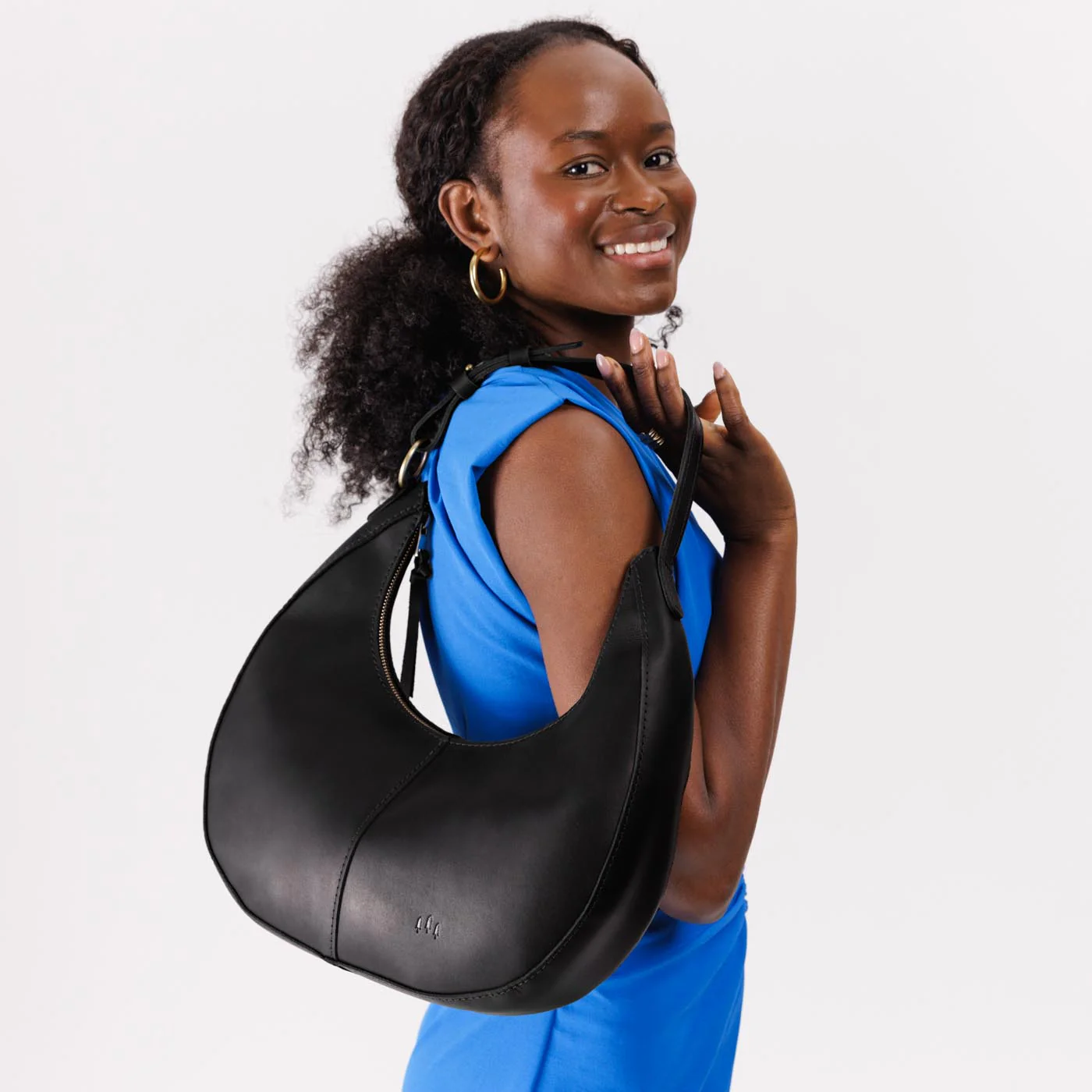 Nora Shoulder Bag - Image 110