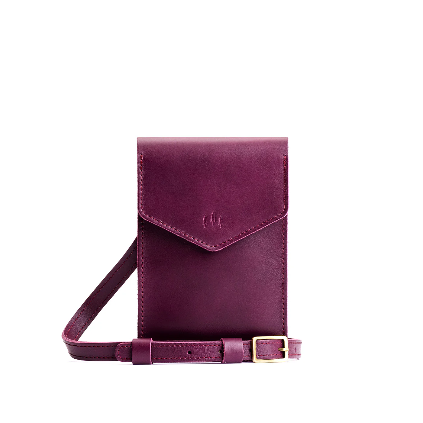 Parker Phone Bag - Image 10