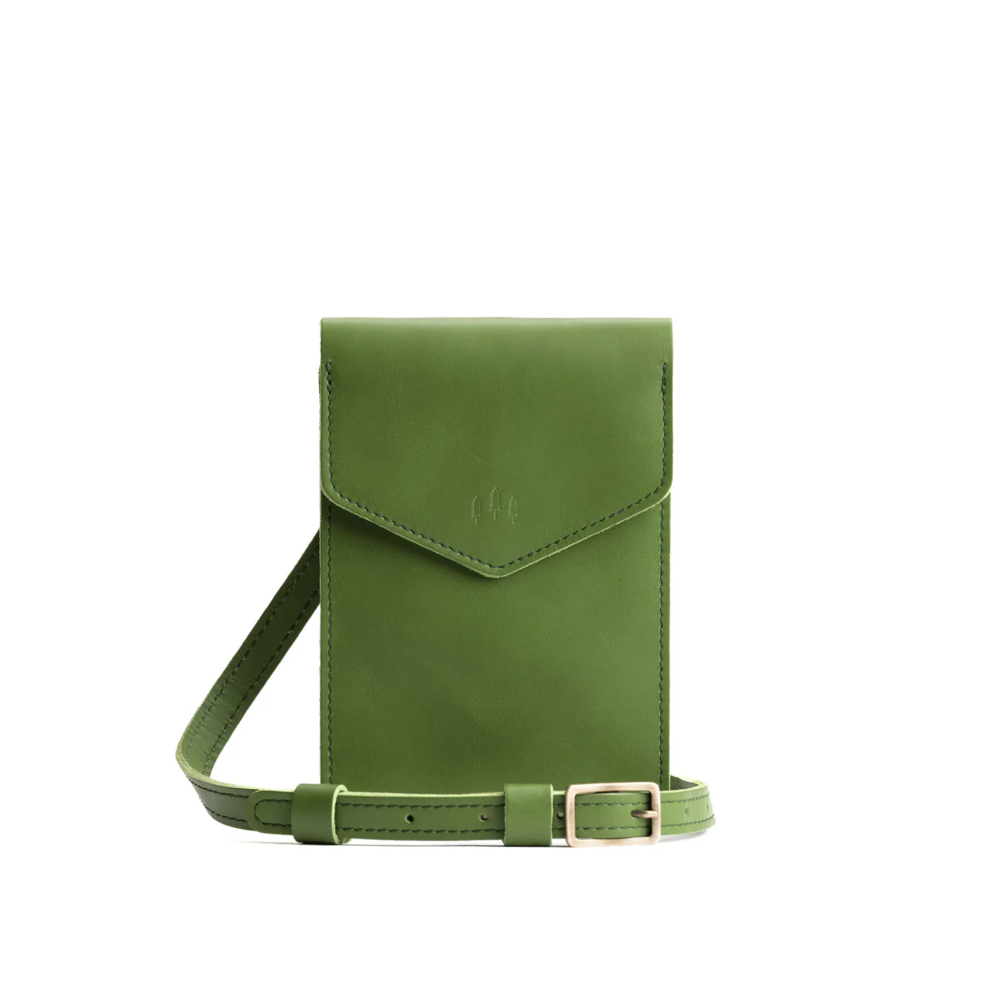 Parker Phone Bag - Image 11