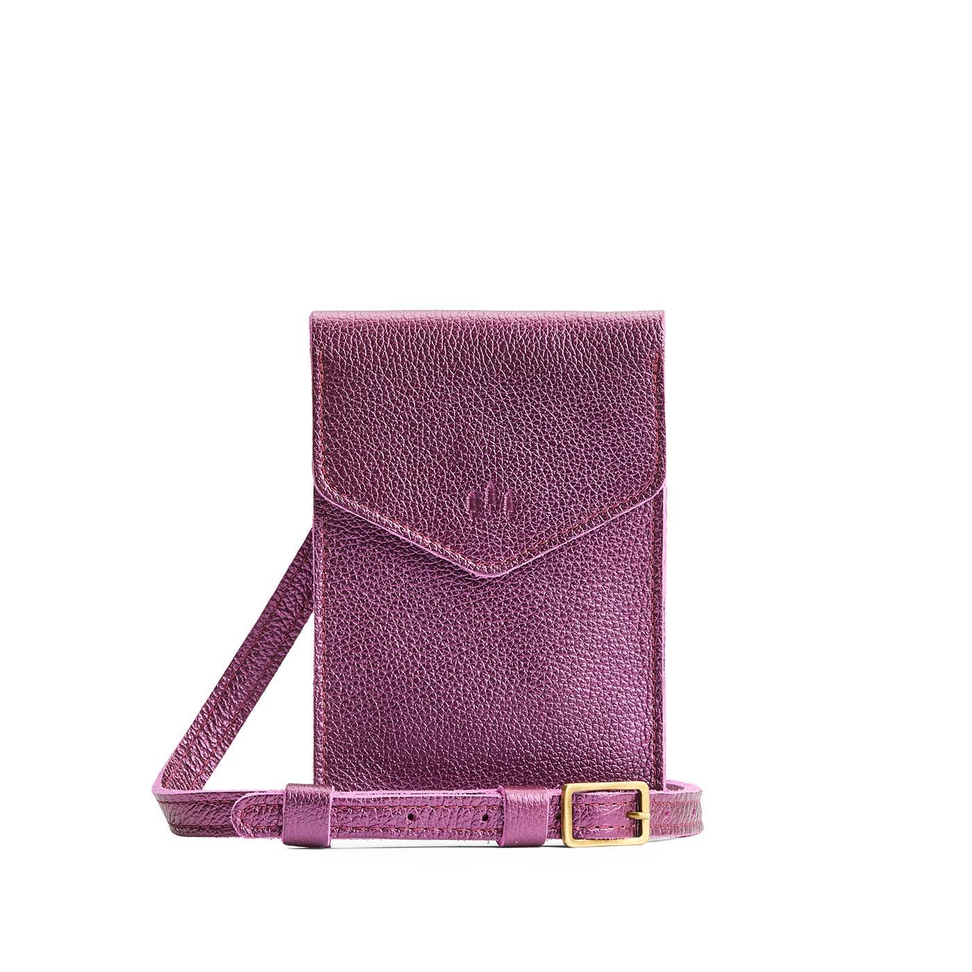 Parker Phone Bag - Image 12