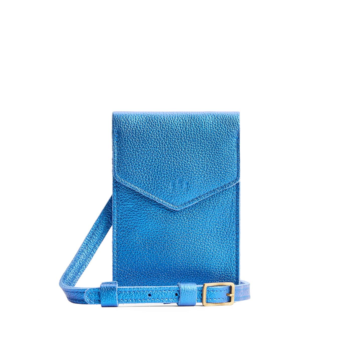 Parker Phone Bag - Image 13