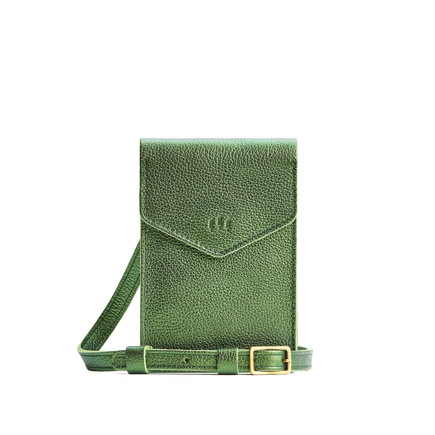 Parker Phone Bag - Image 14