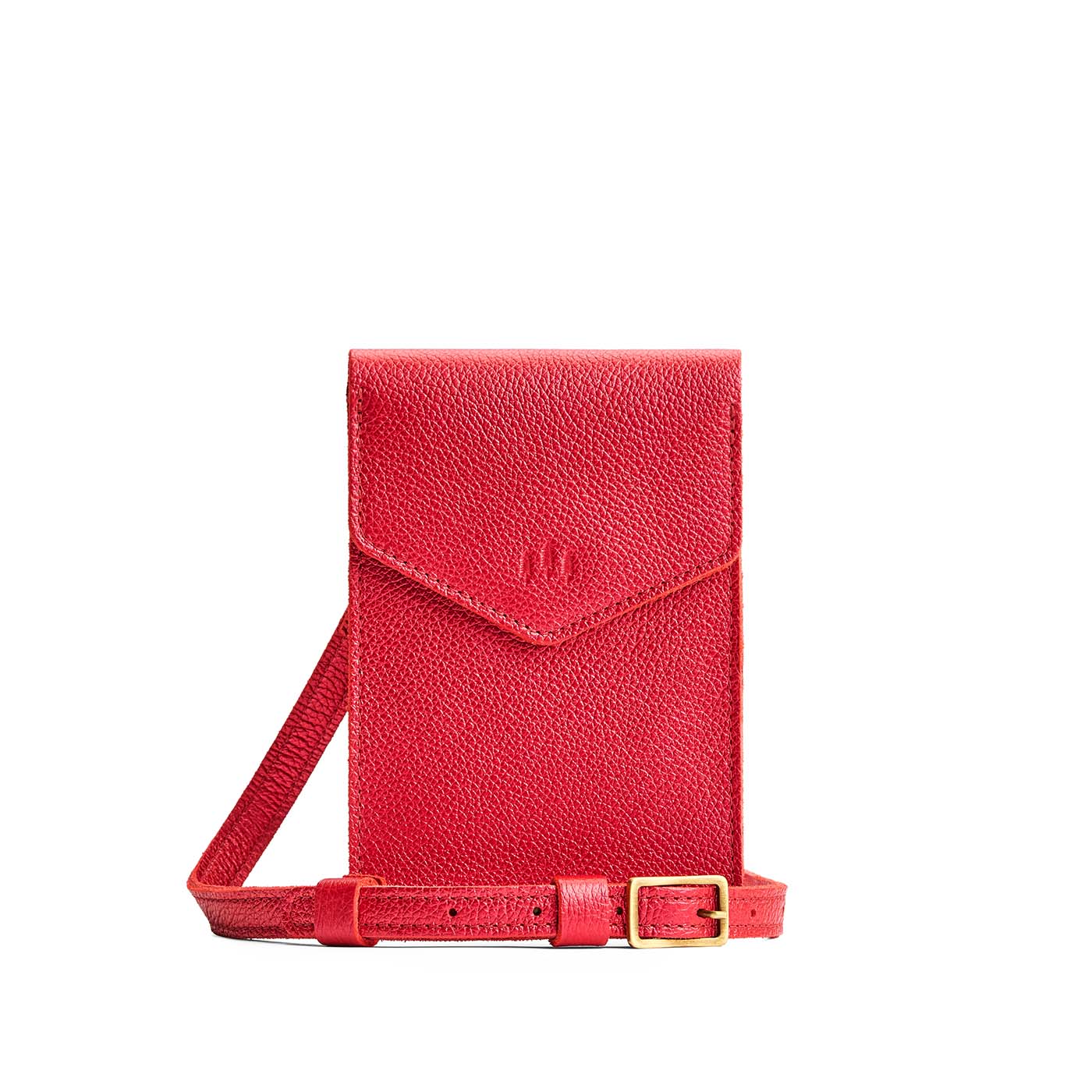 Parker Phone Bag - Image 15