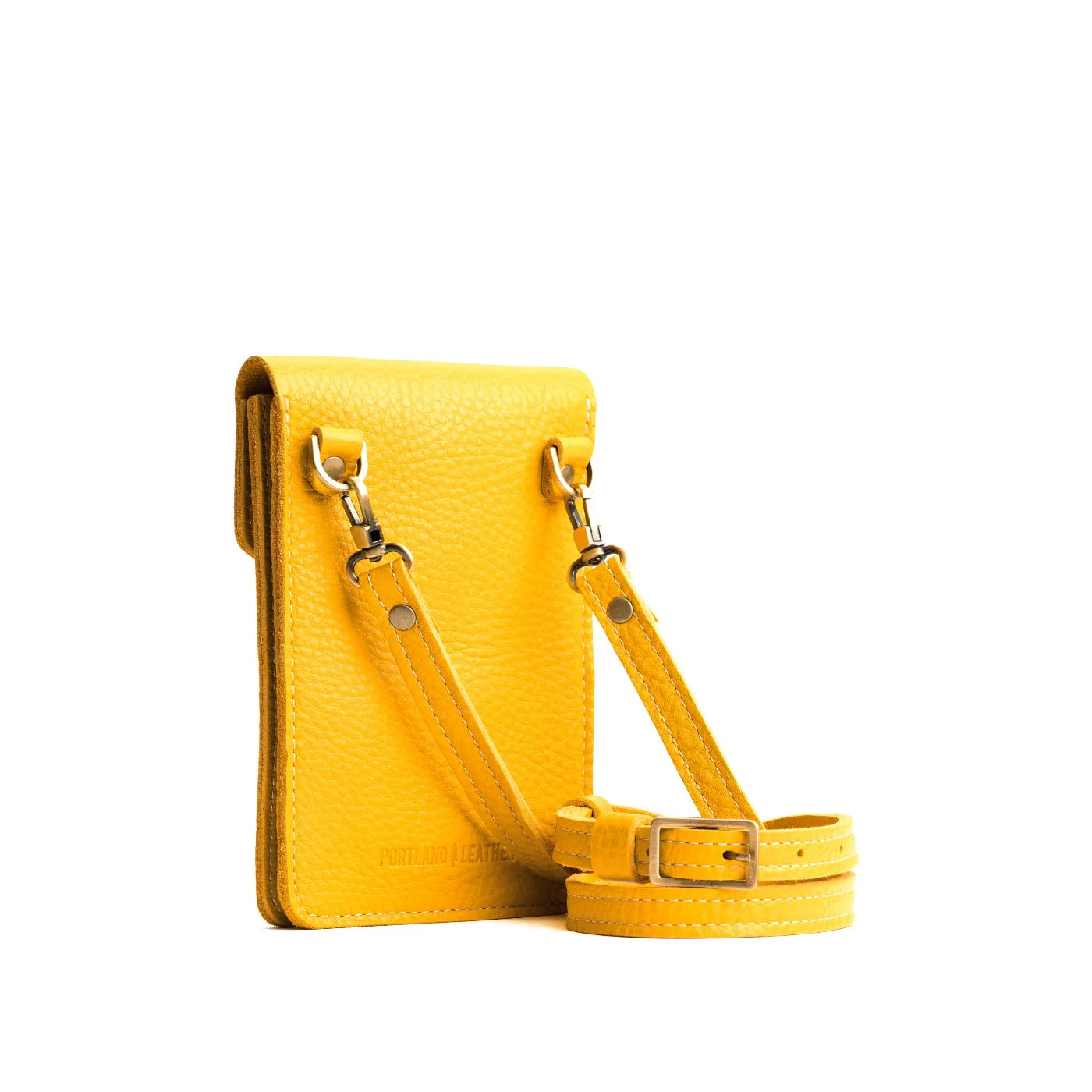 Parker Phone Bag - Image 16