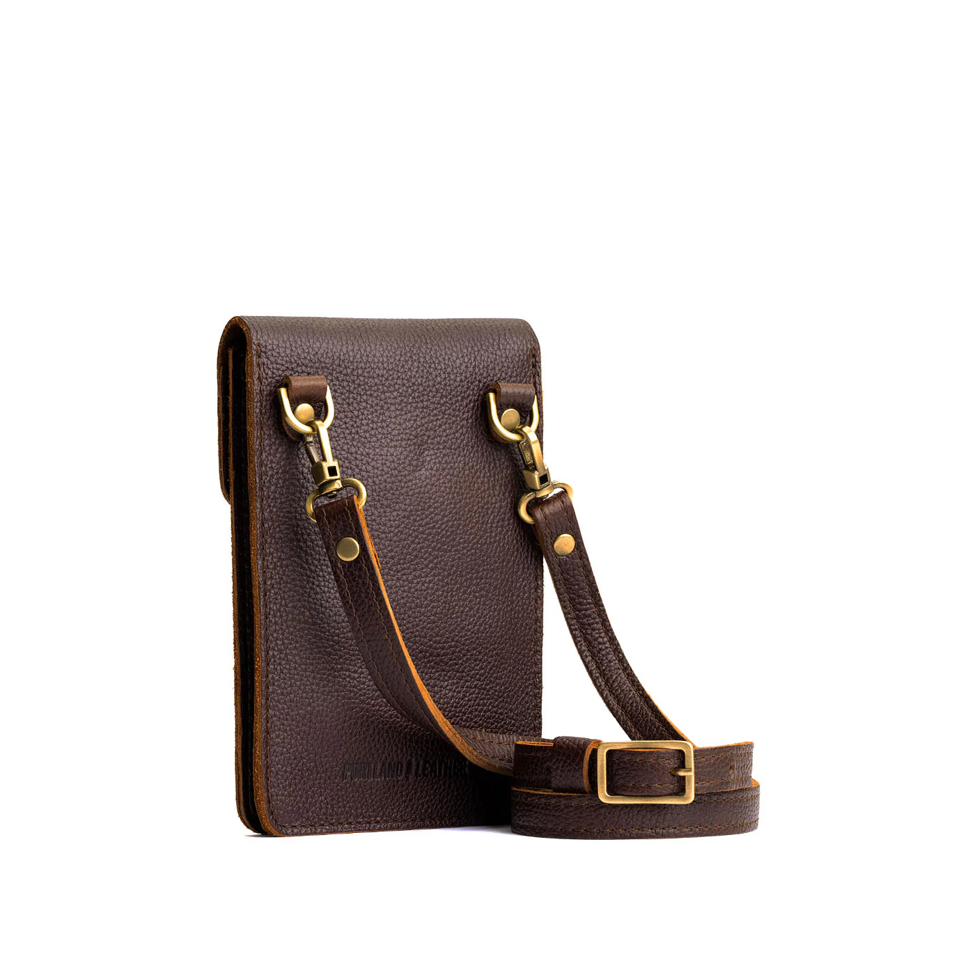 Parker Phone Bag - Image 17