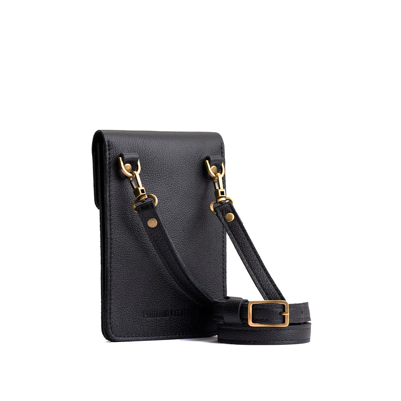 Parker Phone Bag - Image 18