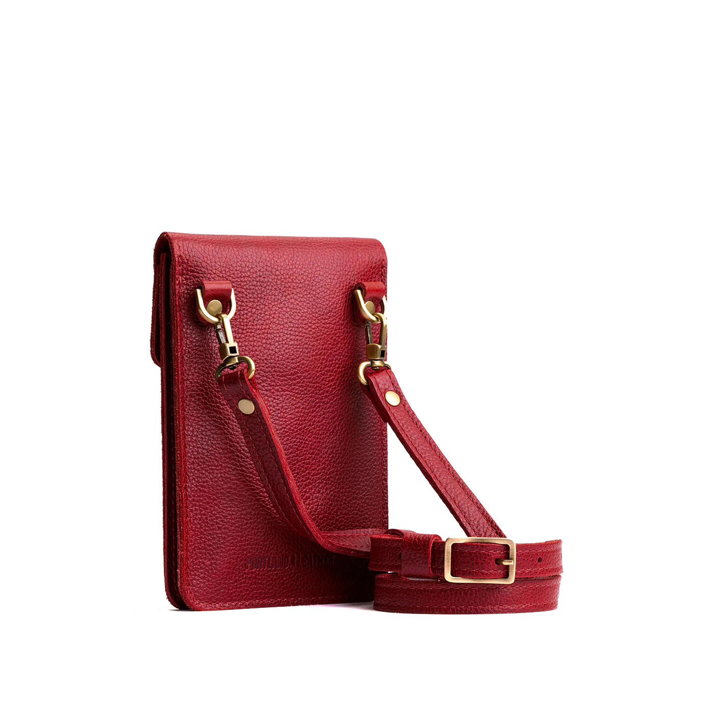 Parker Phone Bag - Image 19