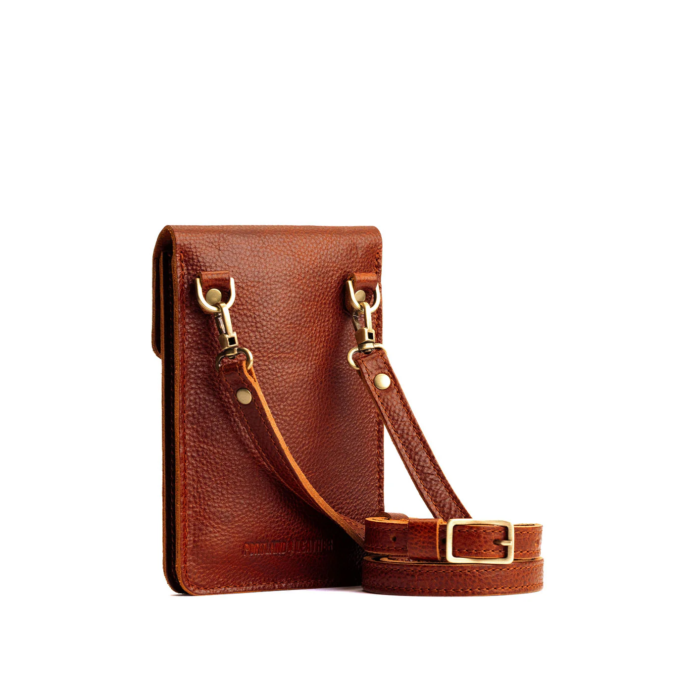 Parker Phone Bag - Image 20