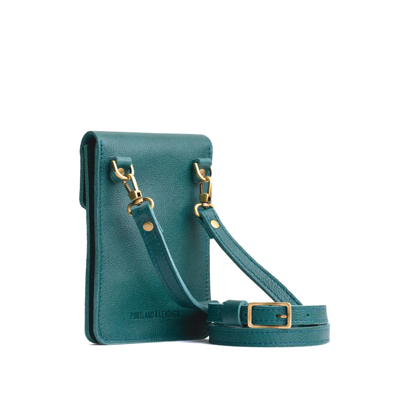 Parker Phone Bag - Image 21