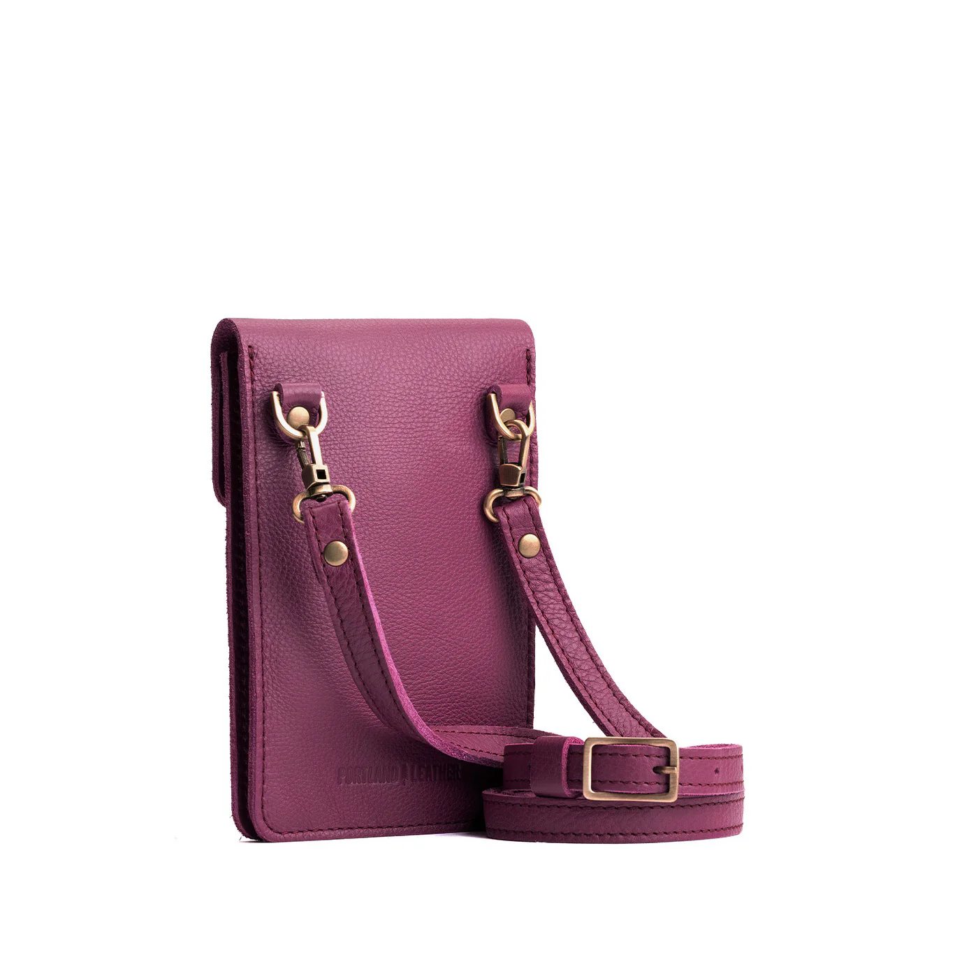 Parker Phone Bag - Image 22