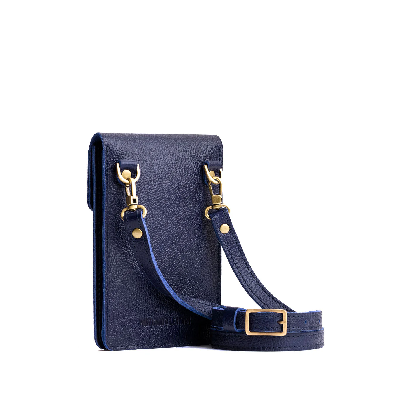 Parker Phone Bag - Image 23