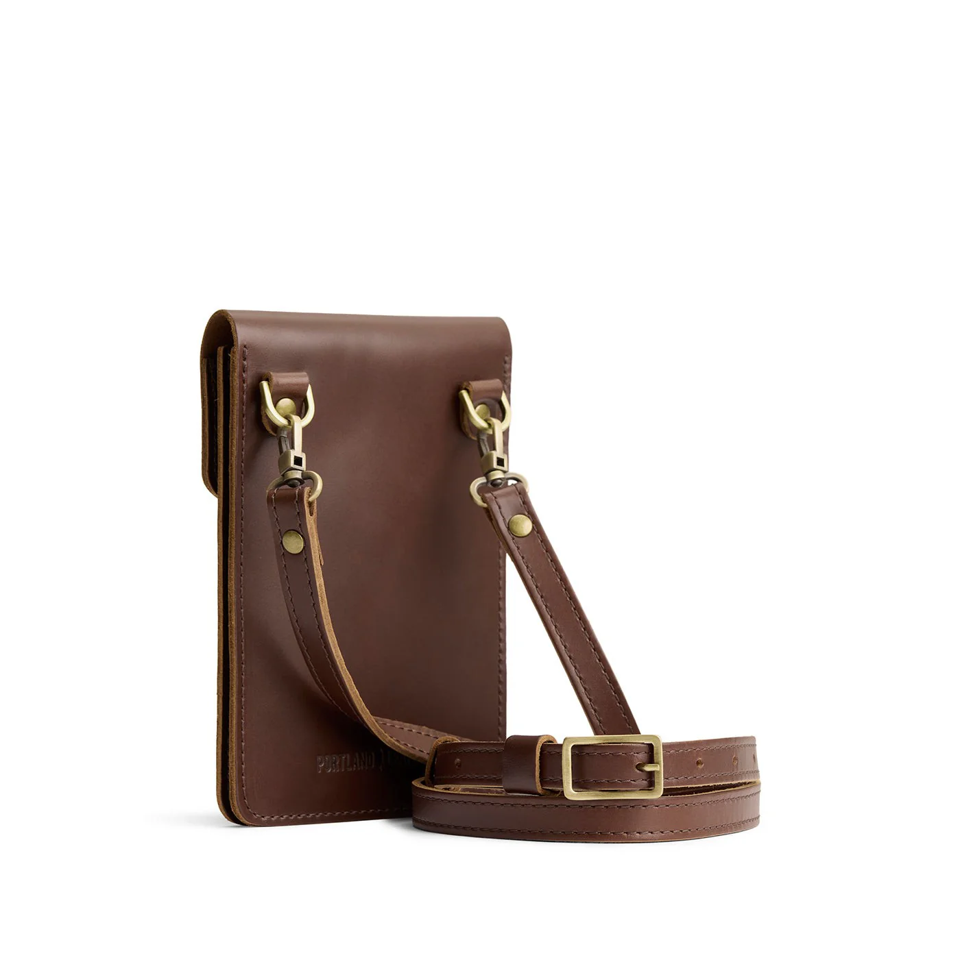 Parker Phone Bag - Image 24