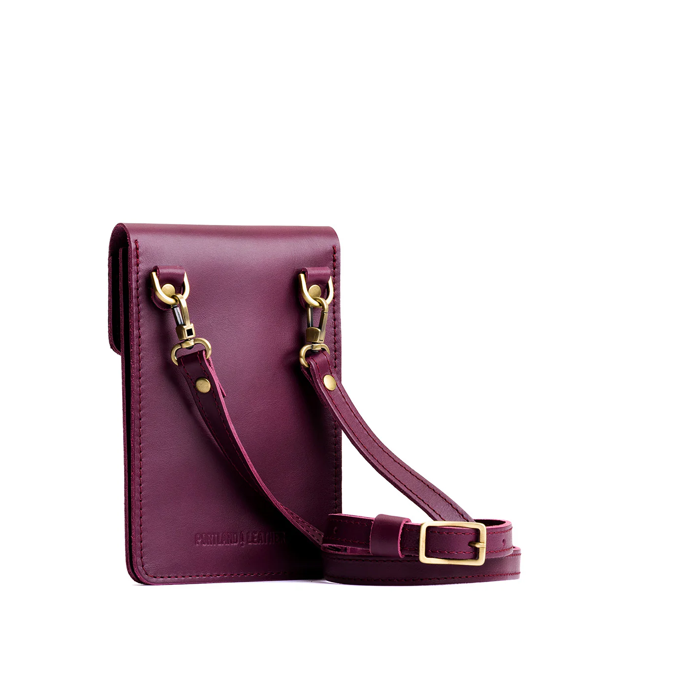 Parker Phone Bag - Image 25