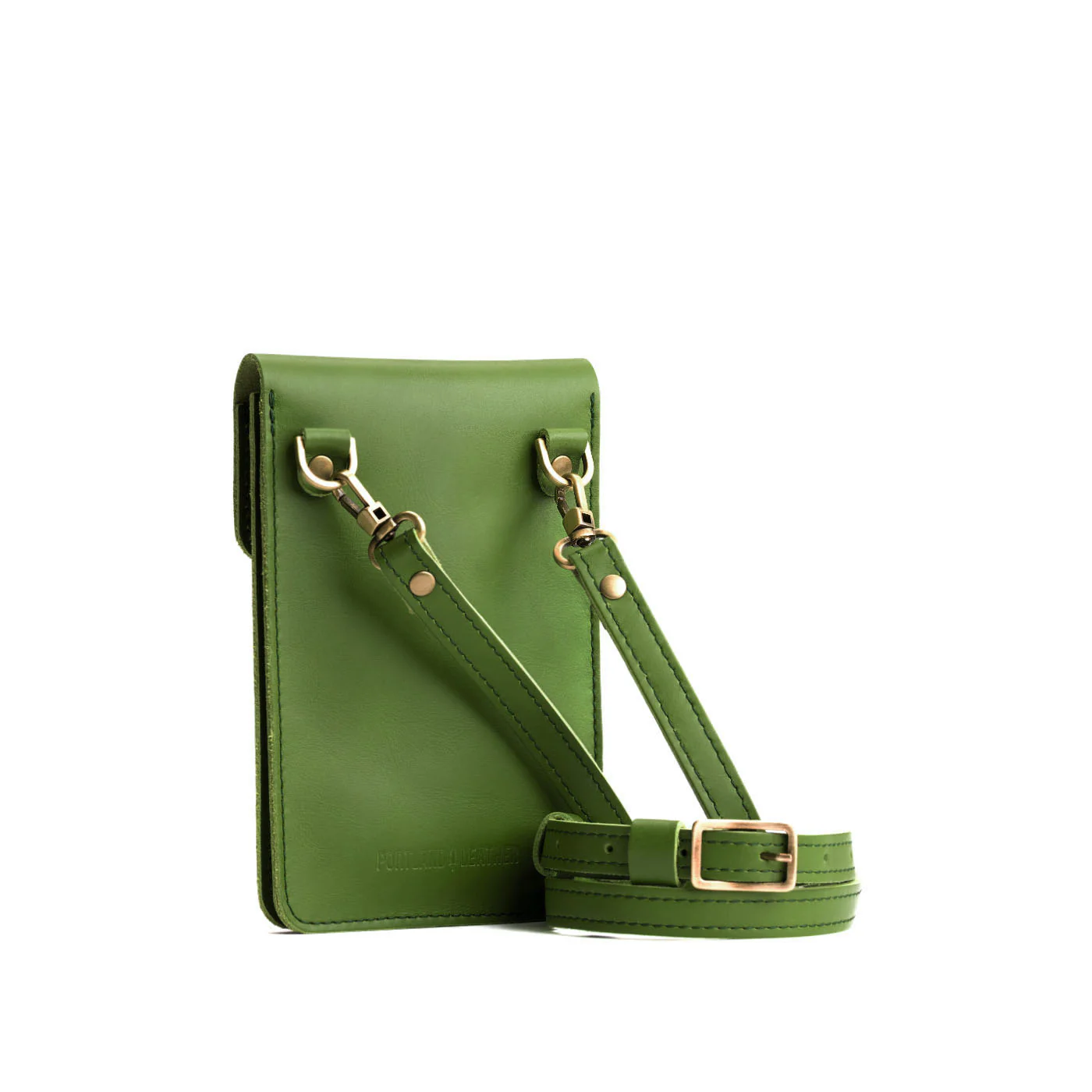 Parker Phone Bag - Image 26
