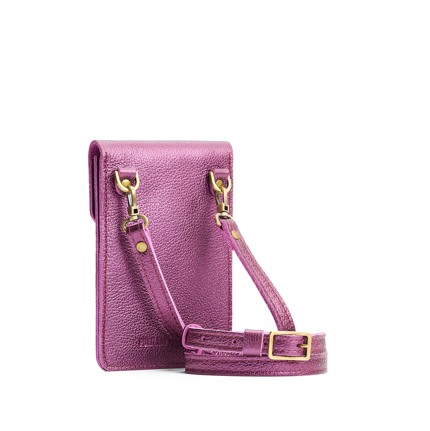 Parker Phone Bag - Image 27