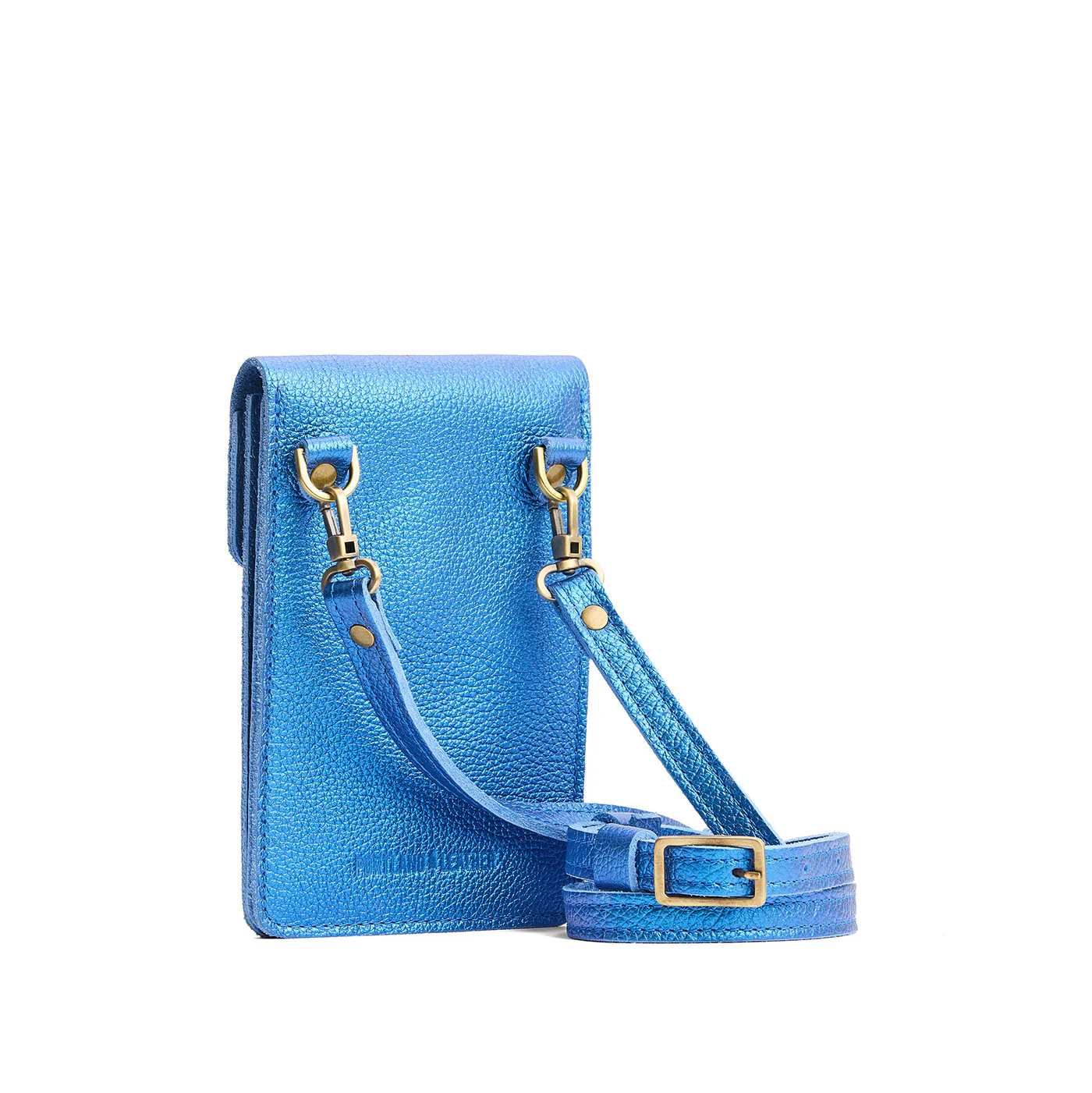 Parker Phone Bag - Image 28