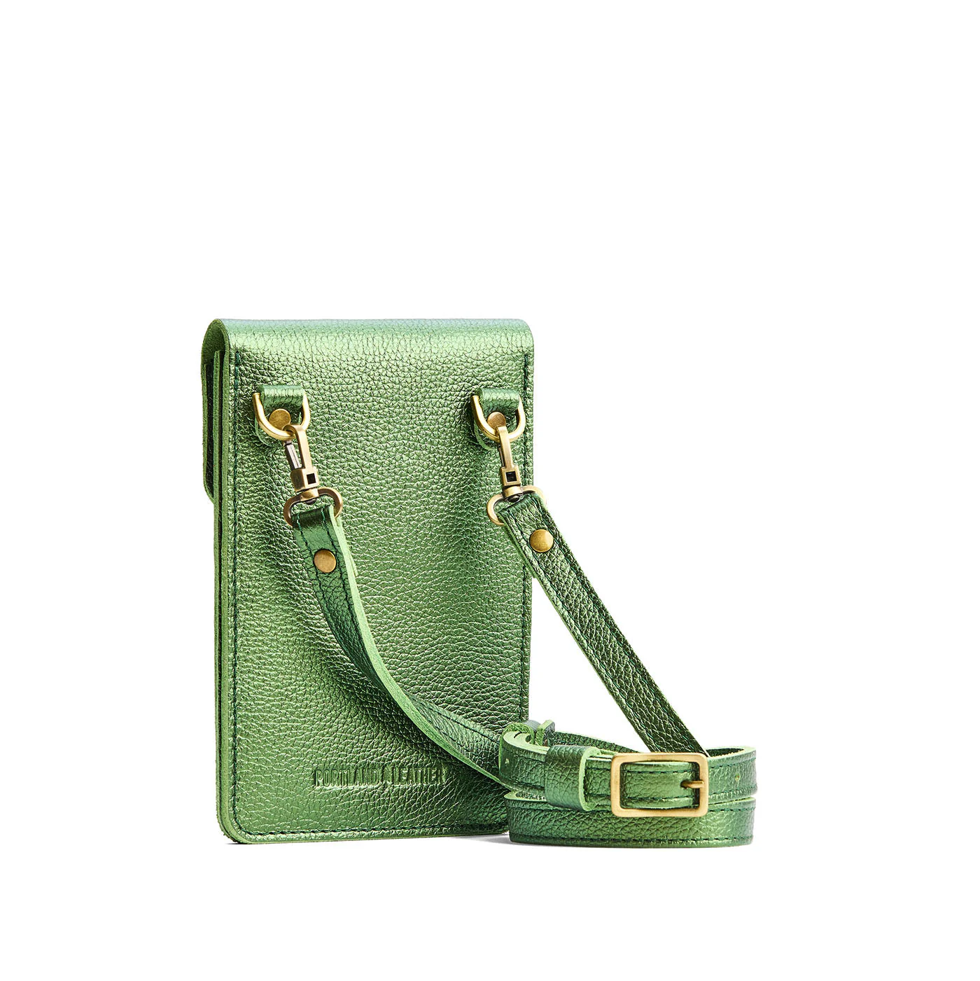 Parker Phone Bag - Image 29