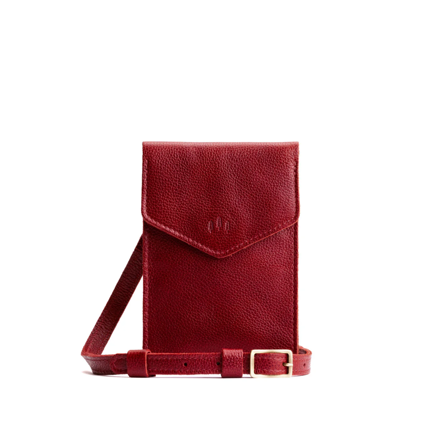 Parker Phone Bag - Image 3