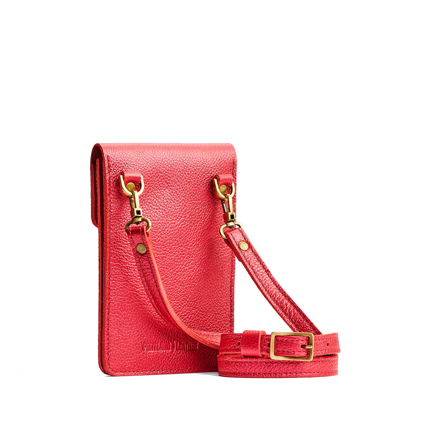 Parker Phone Bag - Image 30