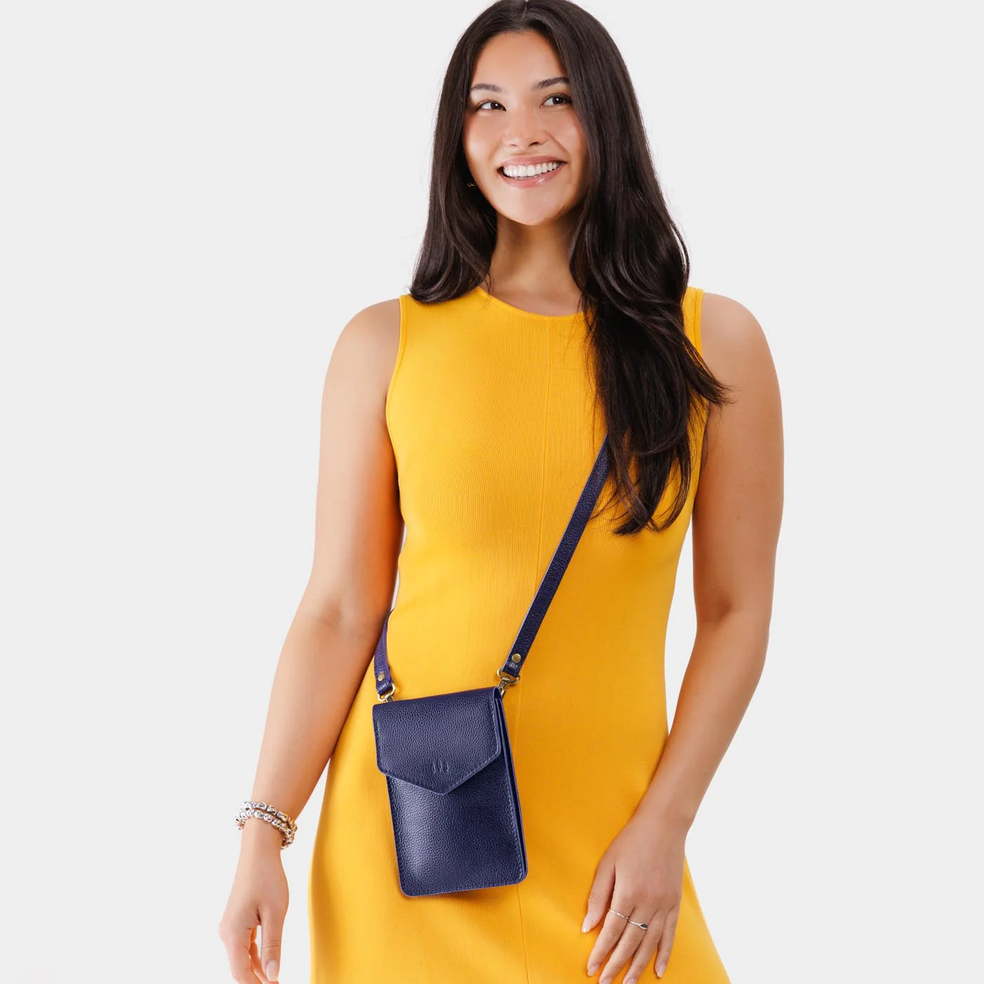 Parker Phone Bag - Image 35