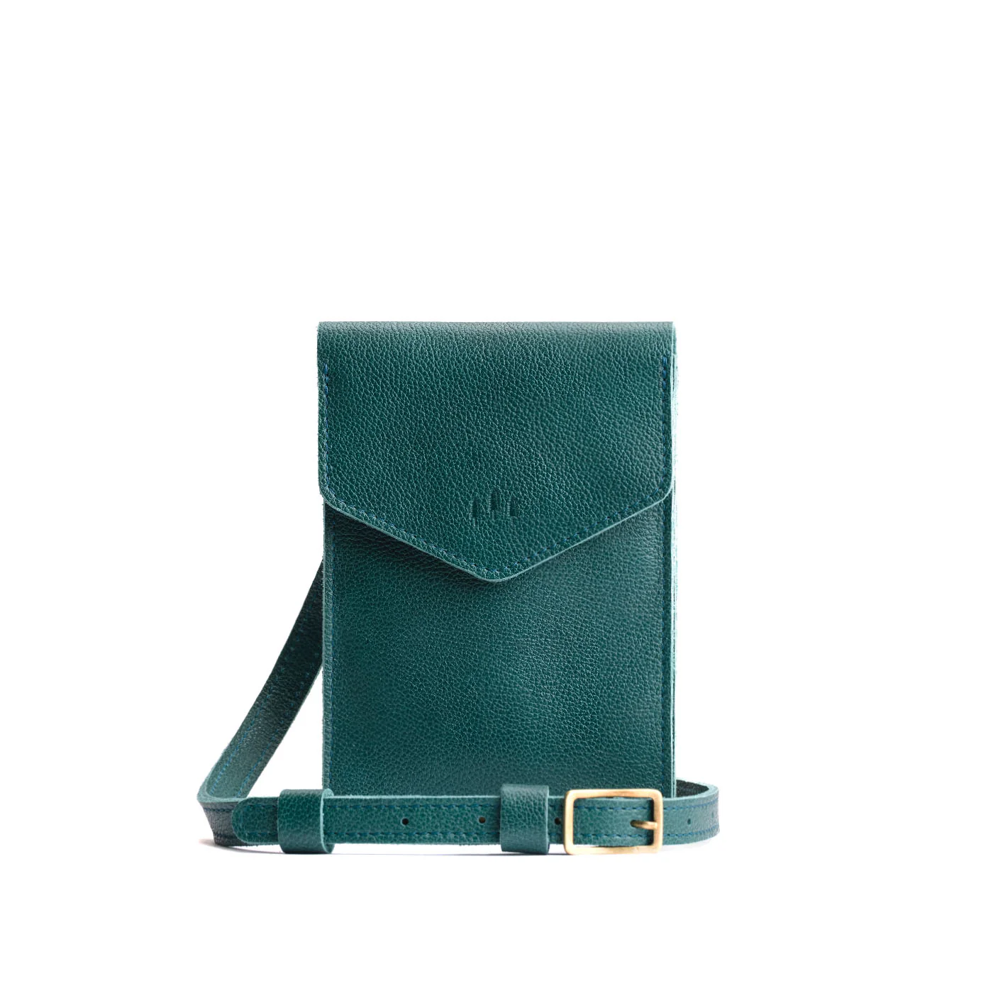 Parker Phone Bag - Image 6