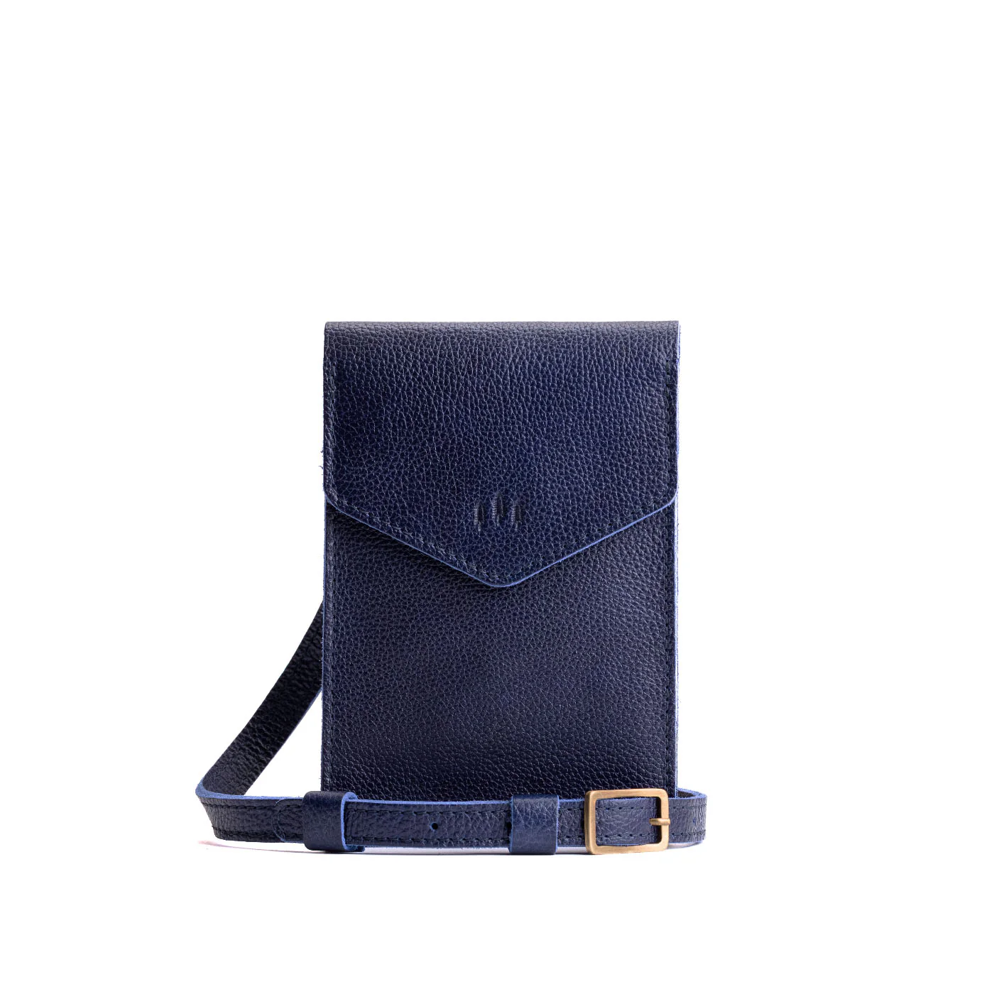 Parker Phone Bag - Image 7