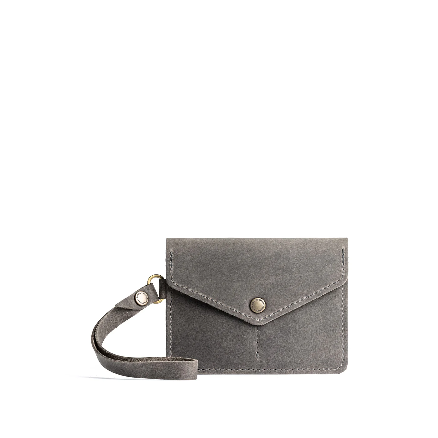Passport Wristlet - Image 10