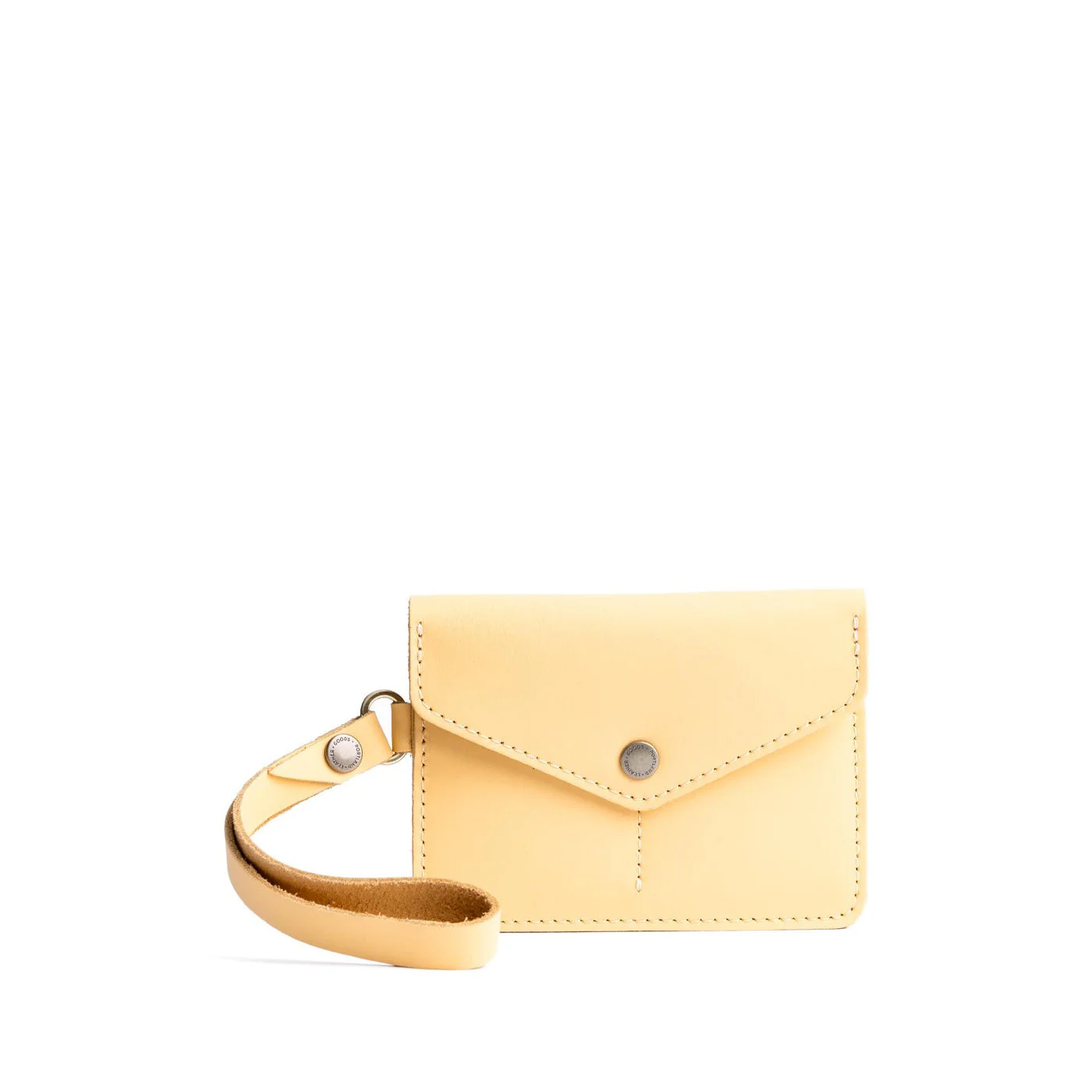 Passport Wristlet - Image 11