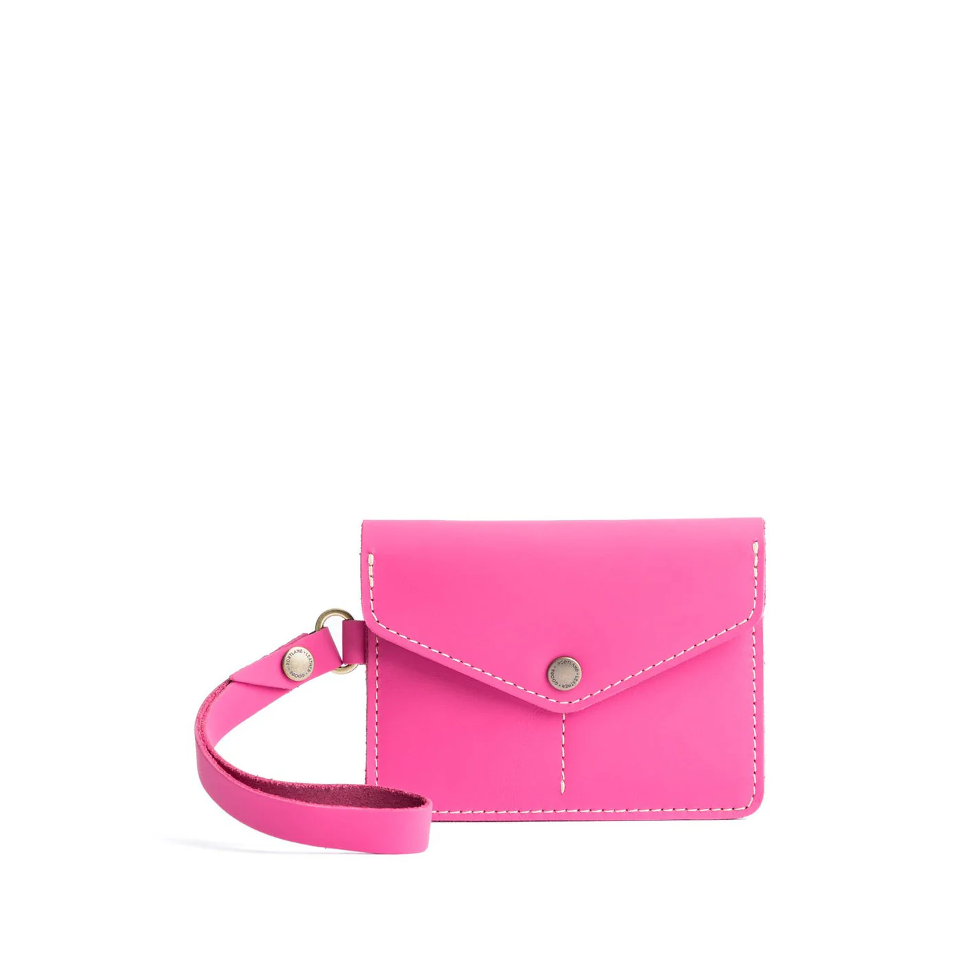 Passport Wristlet - Image 12
