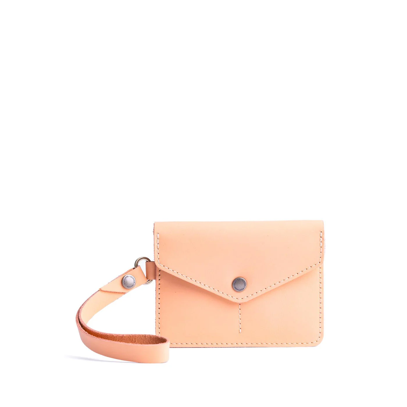 Passport Wristlet - Image 13
