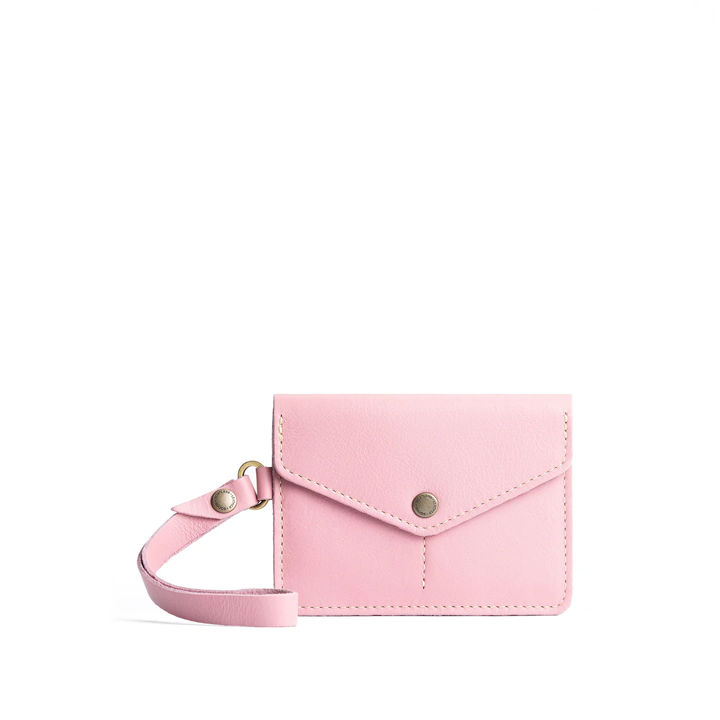 Passport Wristlet - Image 14