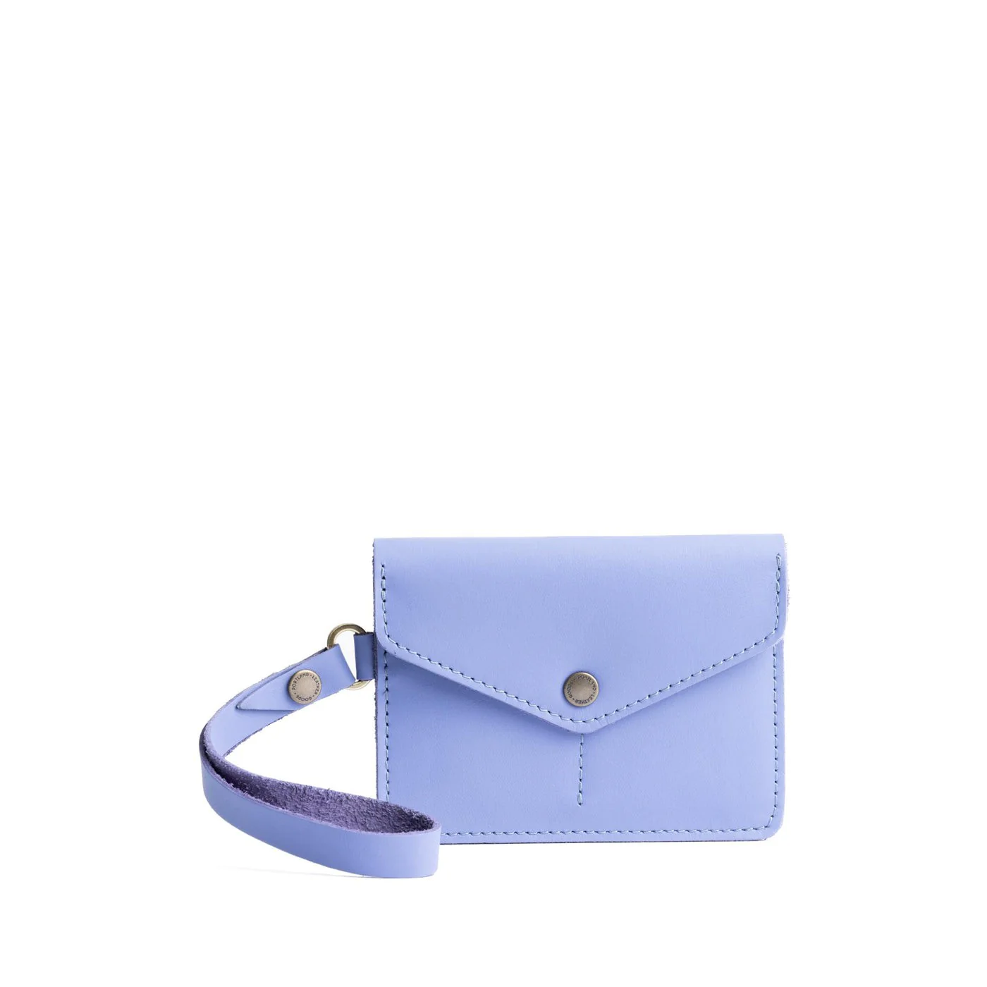 Passport Wristlet - Image 15