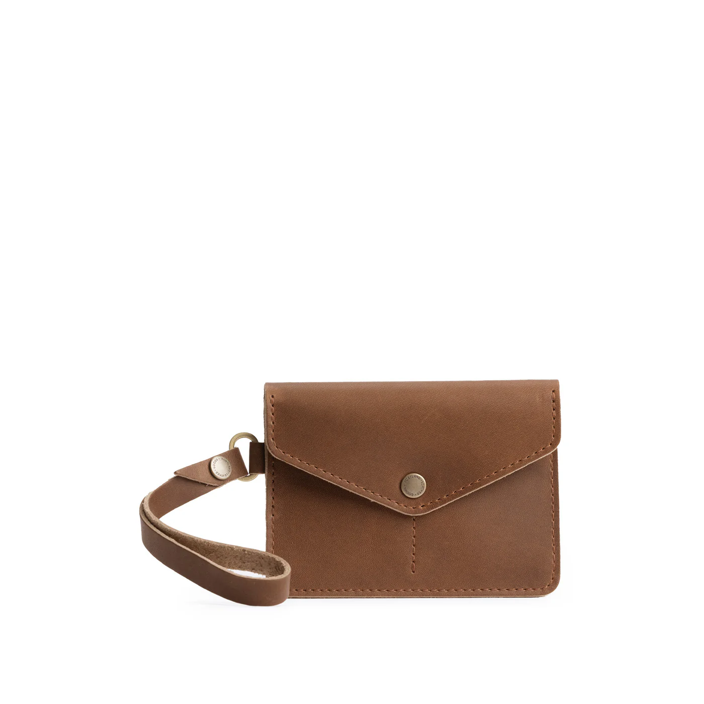 Passport Wristlet - Image 16