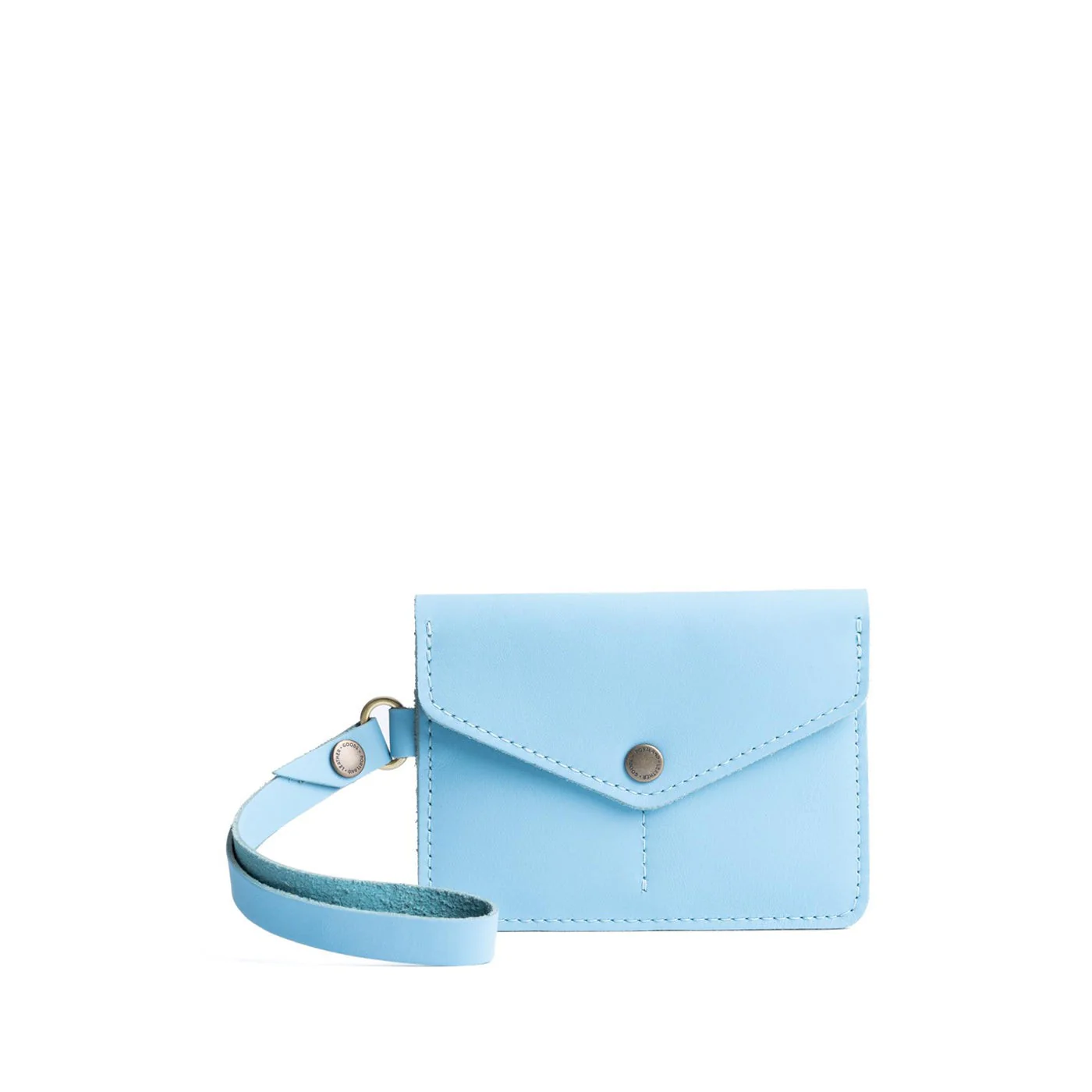 Passport Wristlet - Image 17