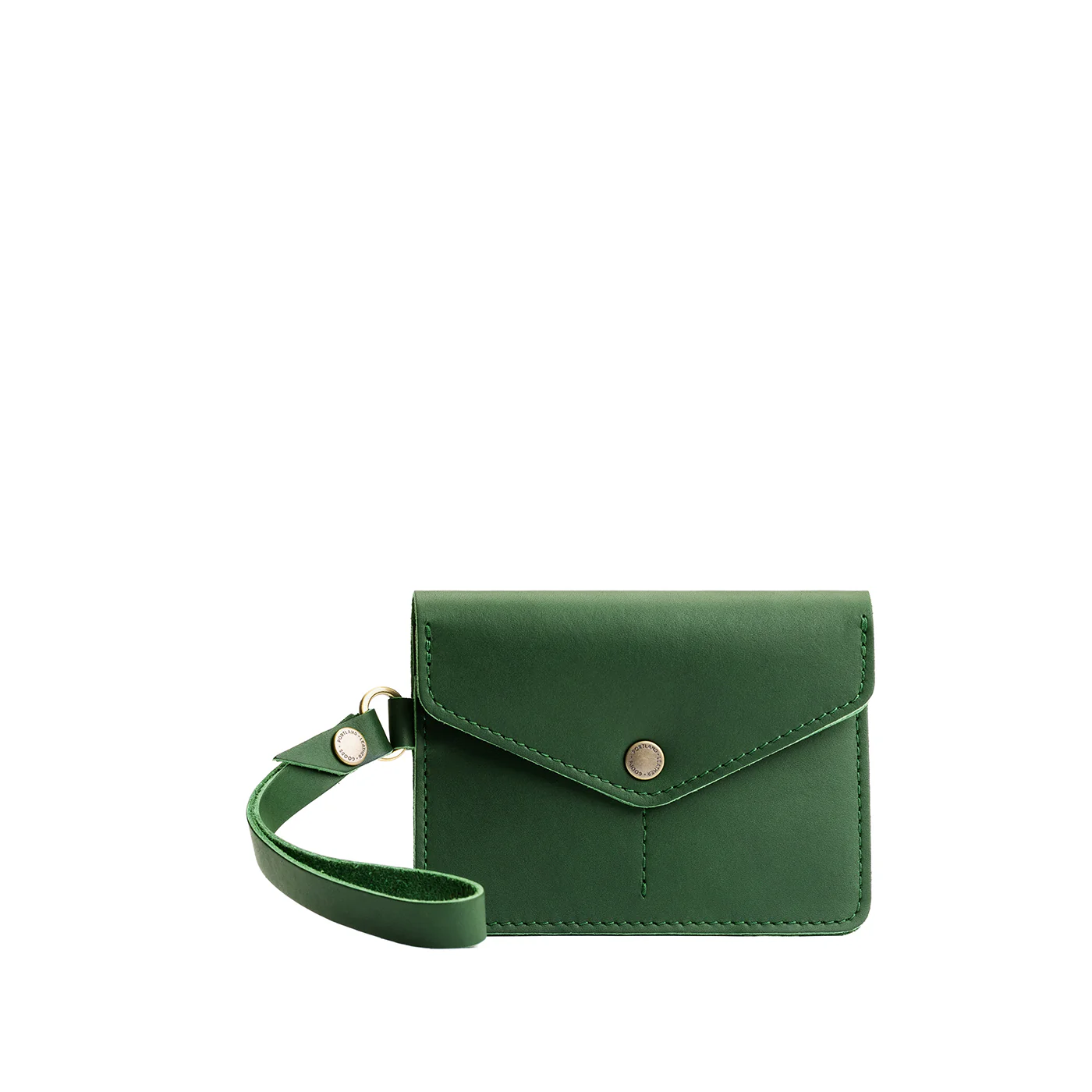 Passport Wristlet - Image 19