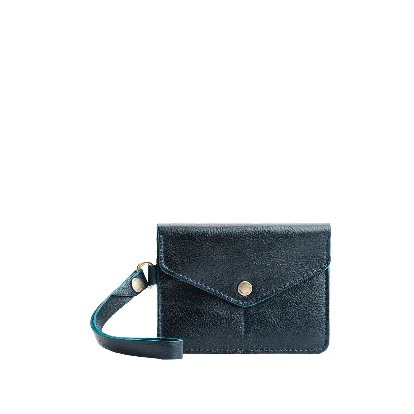 Passport Wristlet - Image 20