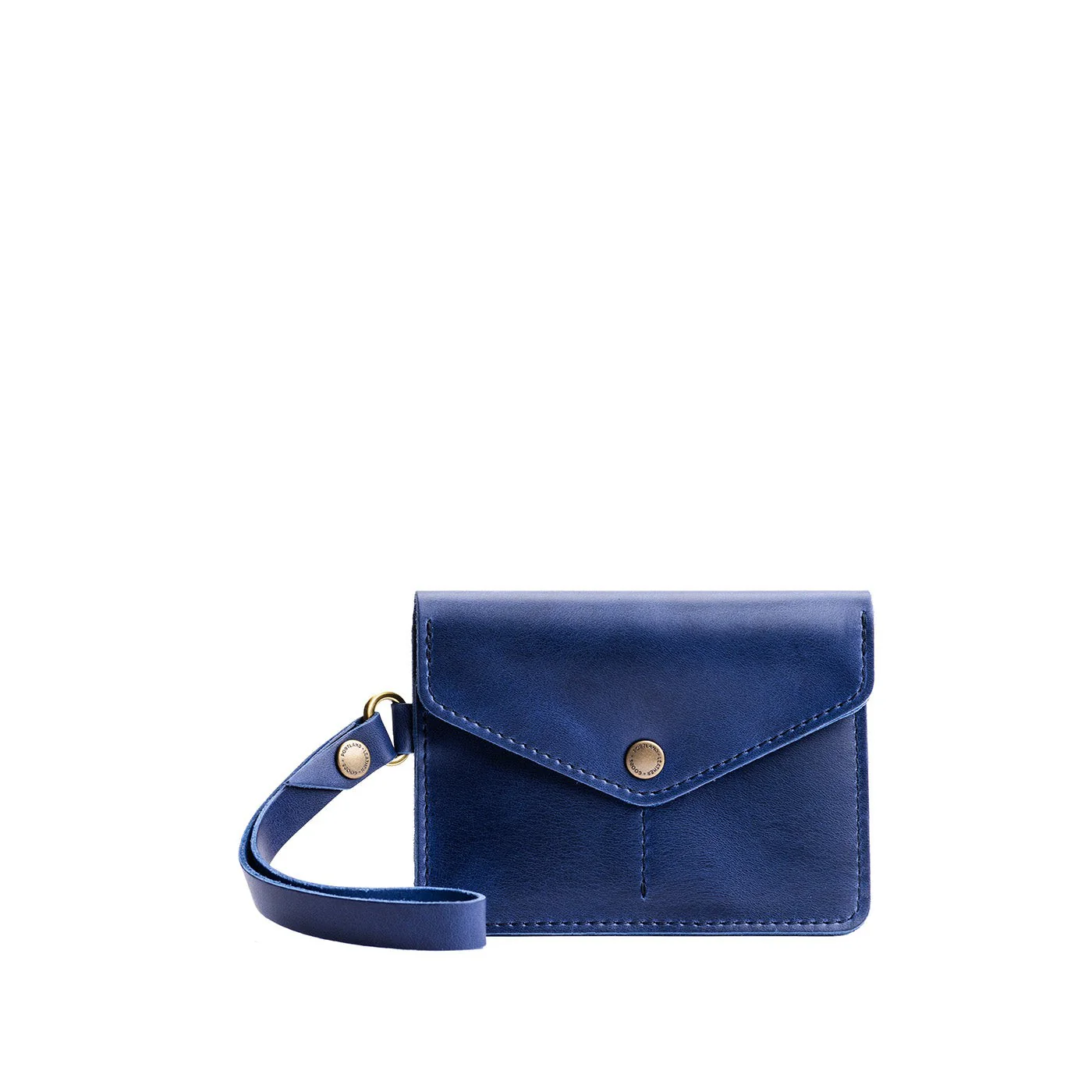 Passport Wristlet - Image 21