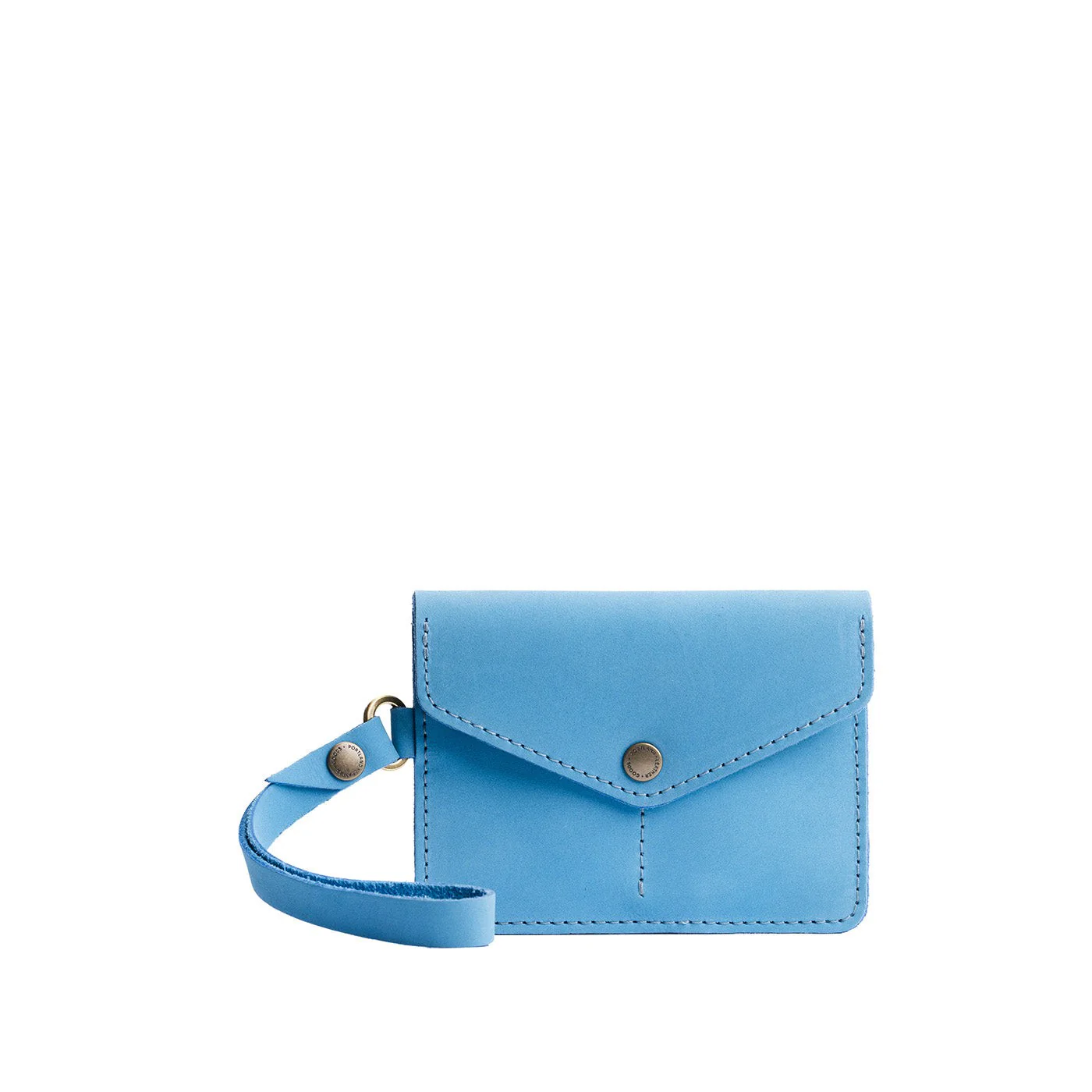 Passport Wristlet - Image 22