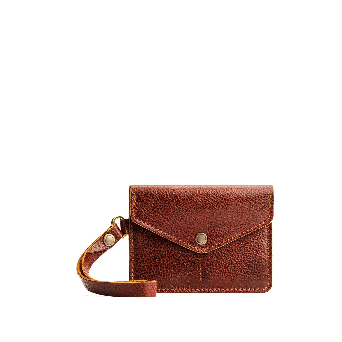 Passport Wristlet - Image 24
